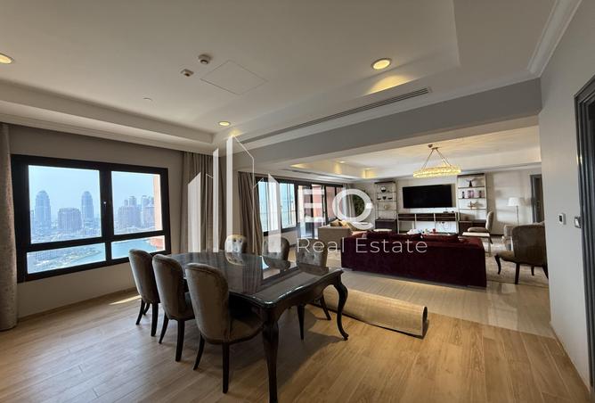 948119 - Property Image 3