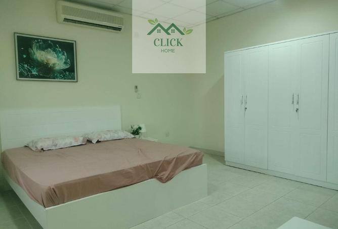 1005101 - Property Image 3