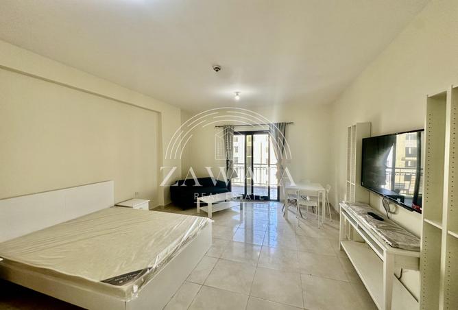 936781 - Property Main Image