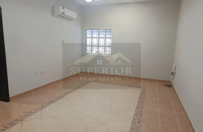 Apartment - 3 Bedrooms - 3 Bathrooms for rent in Old Airport Road - Old Airport Road - Doha Apartment - 3 Bedrooms - 3 Bathrooms for rent in Old Airport Road - Old Airport Road - Doha
