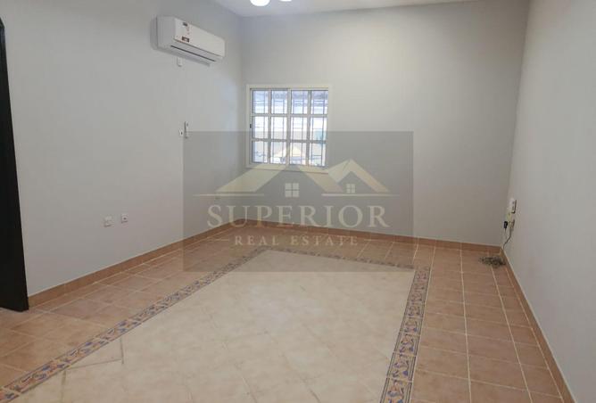 959258 - الصورة الرئيسية للعقار