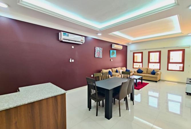 825853 - صورة العقار 2