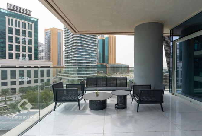 981107 - Property Image 2