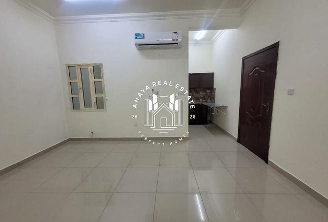 982673 - صورة العقار 3