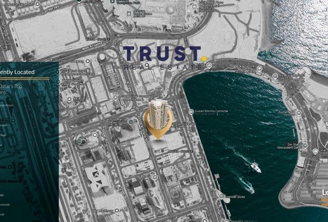 963775 - صورة العقار 3