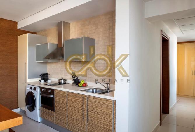 863668 - صورة العقار 3