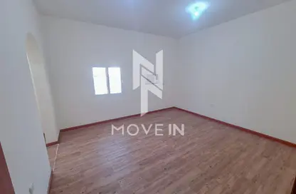 Villa - 3 Bedrooms - 4 Bathrooms for rent in Al Khor Villas Project - Al Khor