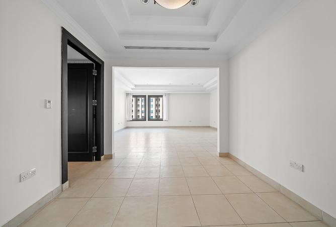 934038 - Property Image 3