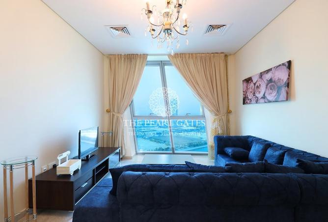 991822 - Property Image 3