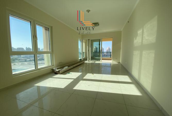 937359 - Property Image 2