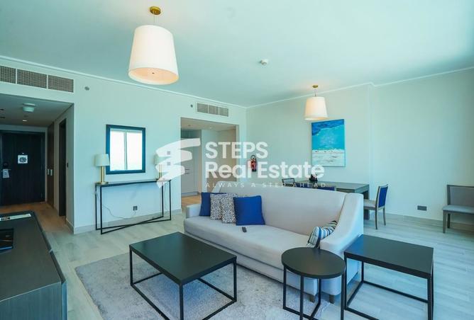 985787 - صورة العقار 3