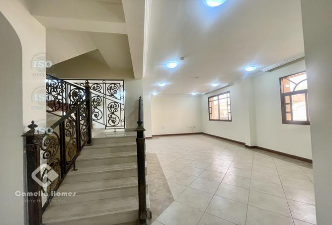 968357 - صورة العقار 2