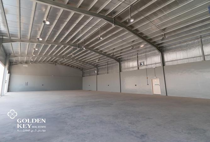 880278 - Property Main Image