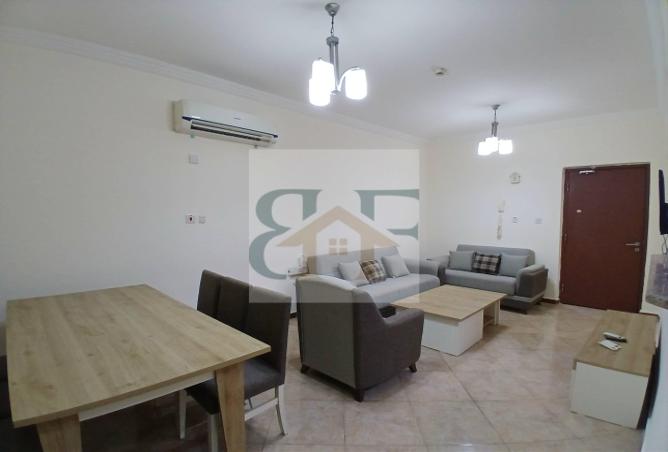 933570 - صورة العقار 2