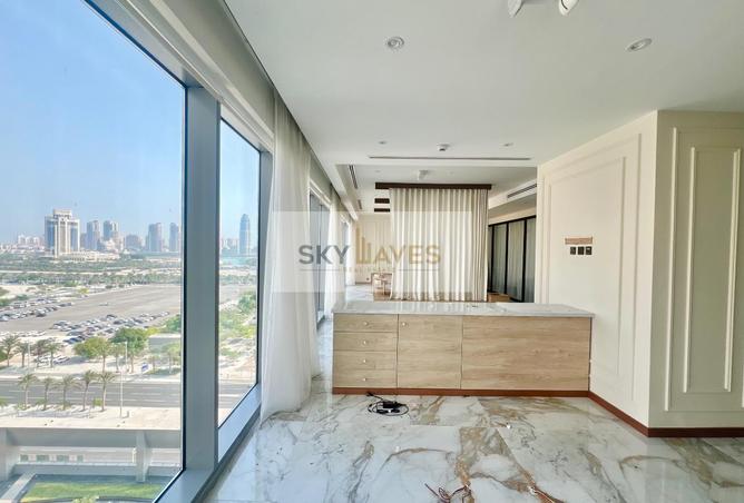 963001 - صورة العقار 2