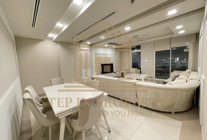 963472 - Property Main Image