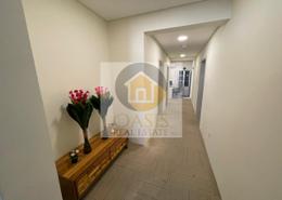 Office Space - 4 bathrooms for rent in Salwa Road - Doha