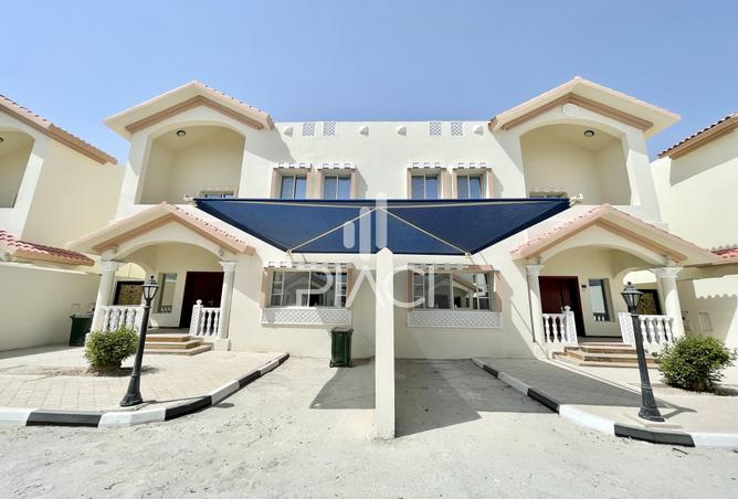 1005562 - Property Image 2