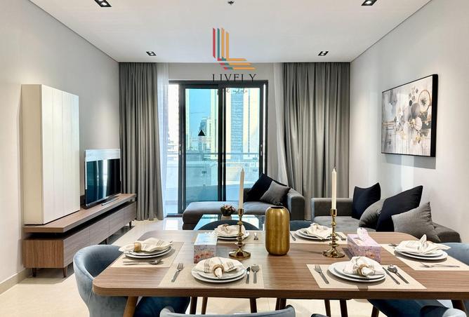 947930 - Property Main Image