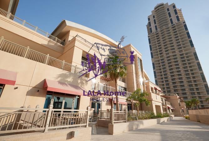 840980 - Property Main Image