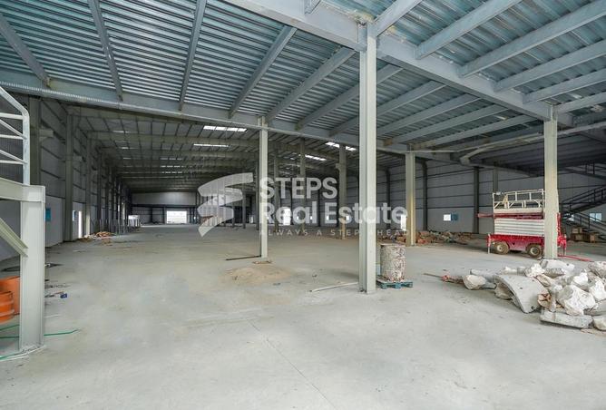 933106 - Property Main Image