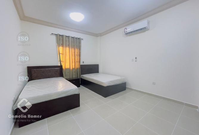 893054 - Property Image 2