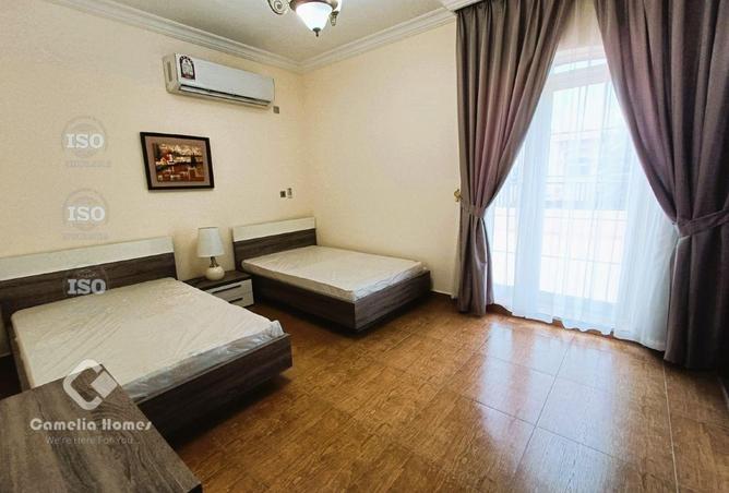 970699 - Property Image 2