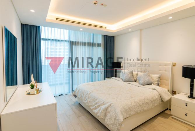 791826 - صورة العقار 2