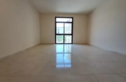 شقة - غرفة نوم - 2 حمامات للايجار في سيف لوسيل - مدينة اللسيل - الوسيل