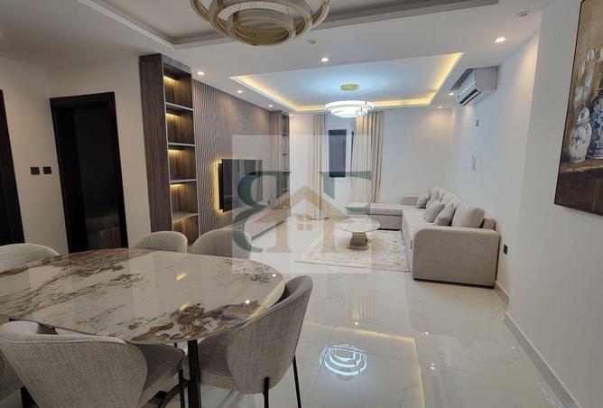 973347 - Property Image 2