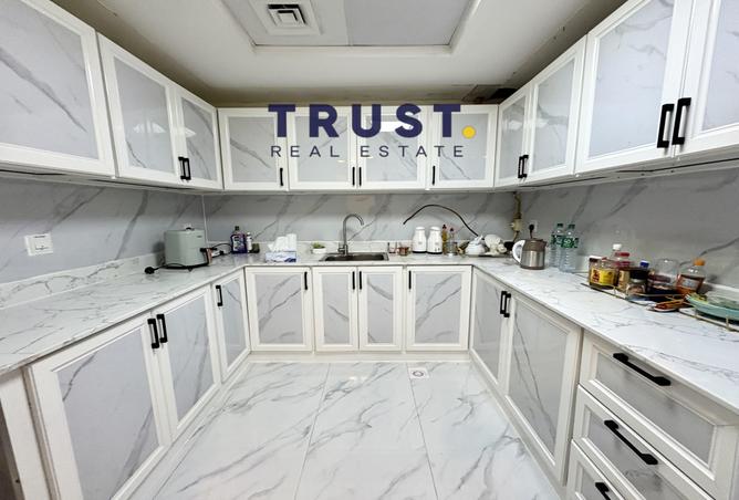 964183 - صورة العقار 2