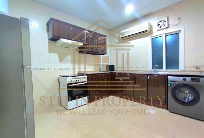 977871 - Property Image 3