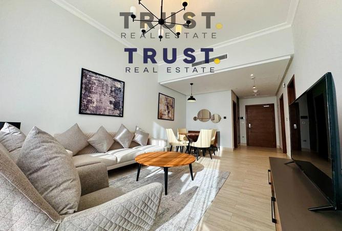 942758 - Property Main Image