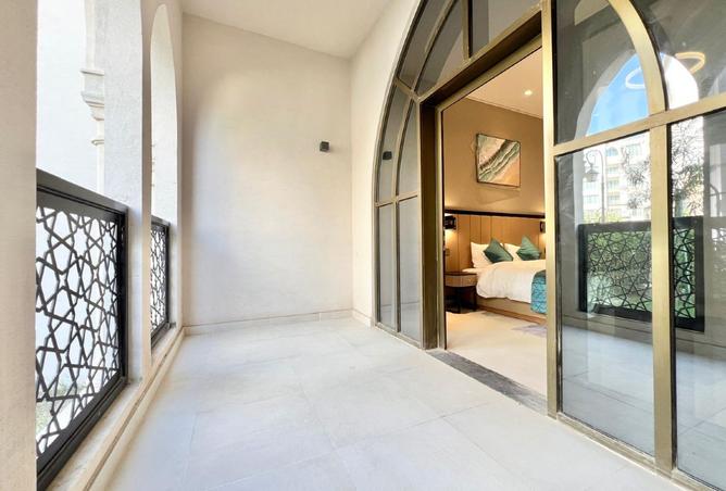 1008261 - Property Image 3