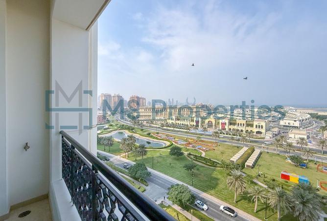 987099 - Property Image 2