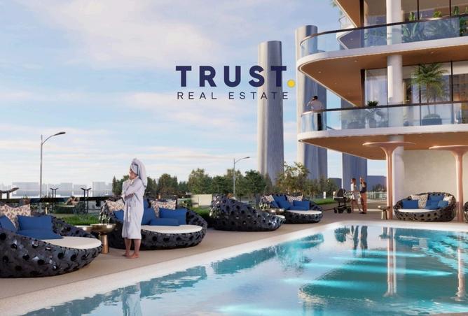 983286 - Property Image 2