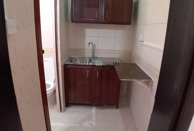 954545 - Property Image 3