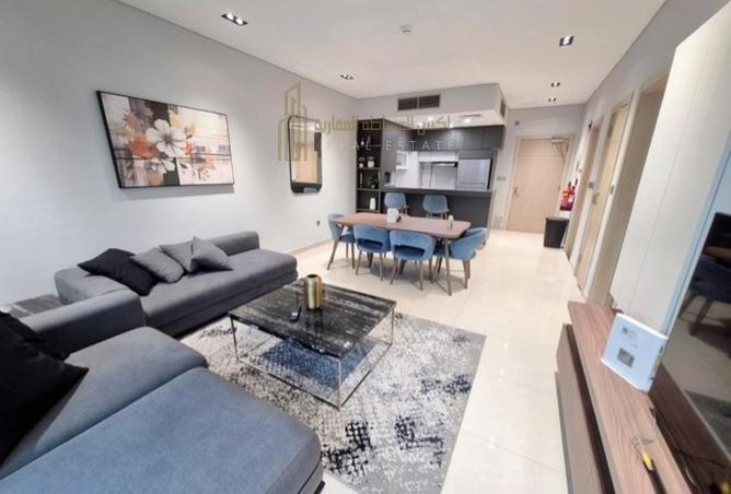 945248 - Property Image 2