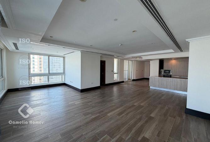 994896 - Property Main Image