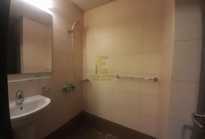 997316 - Property Image 2