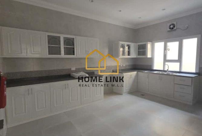 984848 - Property Image 3