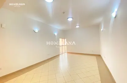 شقة - 2 غرف نوم - 2 حمامات للايجار في مدينة بروة - ميسامير - الدوحة