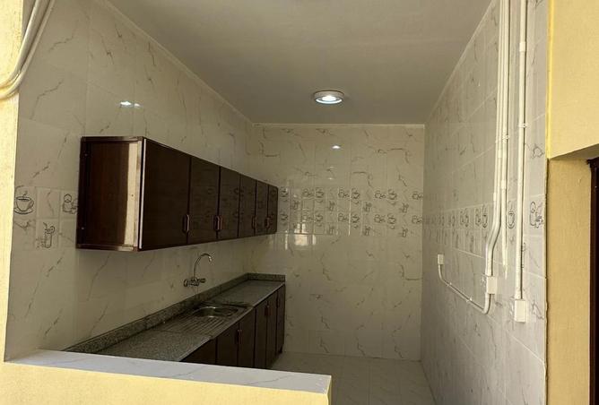 994286 - Property Image 2