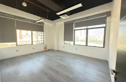 مساحات مكتبية - استوديو - 2 حمامات للايجار في فوكس هيلز اي 13 - فوكس هيلز - الوسيل