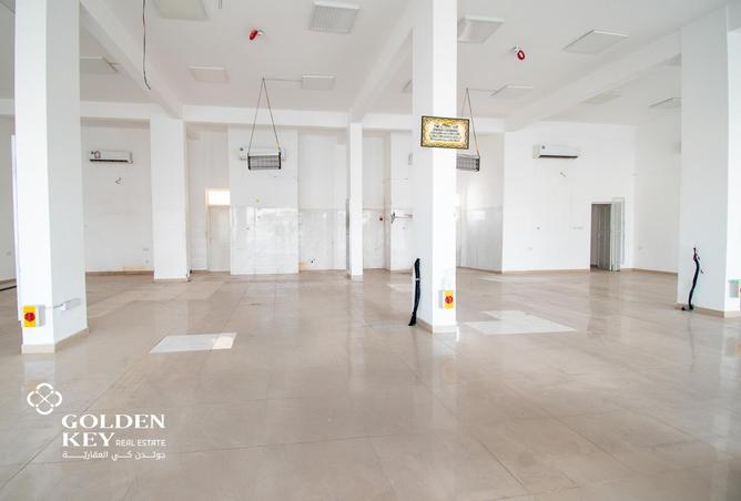 870044 - صورة العقار 2