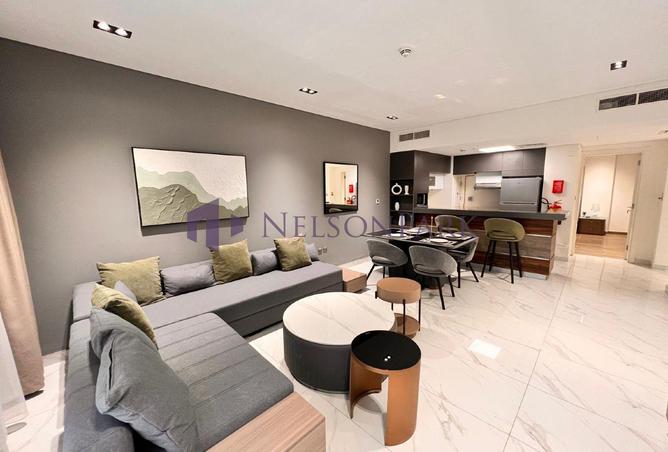 1003178 - Property Image 2