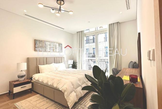 1010524 - الصورة الرئيسية للعقار