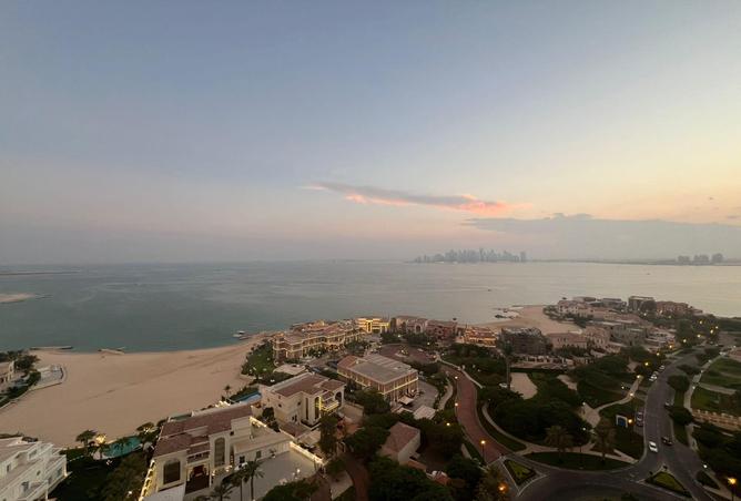 929045 - صورة العقار 3