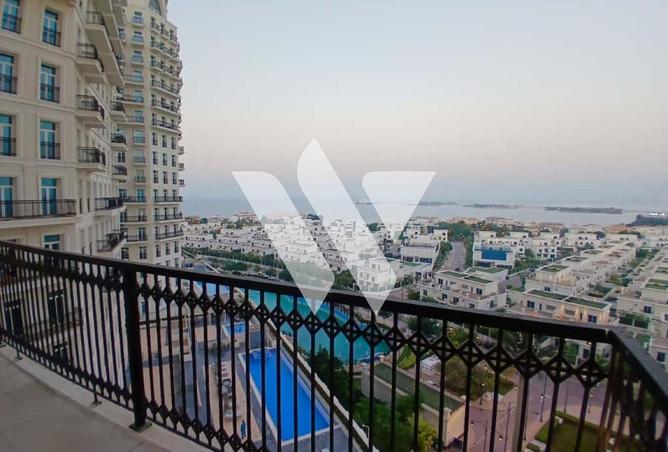 972323 - الصورة الرئيسية للعقار