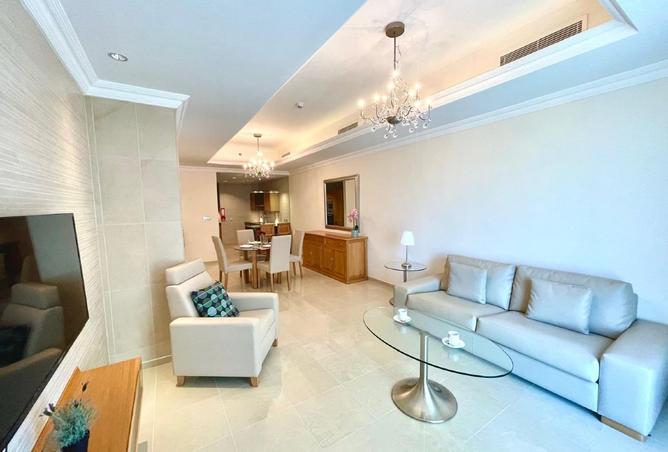 1010377 - Property Image 2